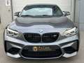 BMW M2 Coupé 3.0 M2 DKG Gris - thumbnail 5