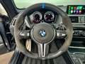 BMW M2 Coupé 3.0 M2 DKG Gris - thumbnail 22