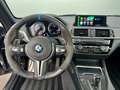 BMW M2 Coupé 3.0 M2 DKG Gris - thumbnail 17