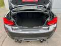 BMW M2 Coupé 3.0 M2 DKG Gris - thumbnail 29
