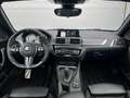 BMW M2 Coupé 3.0 M2 DKG Gris - thumbnail 16
