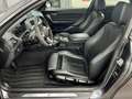 BMW M2 Coupé 3.0 M2 DKG Gris - thumbnail 14