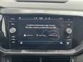 Volkswagen T-Cross 1.0 TSI Advance 81kW Blau - thumbnail 14