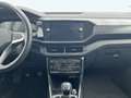 Volkswagen T-Cross 1.0 TSI Advance 81kW Blau - thumbnail 16