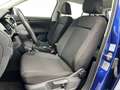 Volkswagen T-Cross 1.0 TSI Advance 81kW Blau - thumbnail 21