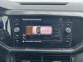 Volkswagen T-Cross 1.0 TSI Advance 81kW Blau - thumbnail 15