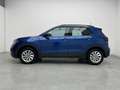 Volkswagen T-Cross 1.0 TSI Advance 81kW Blau - thumbnail 4