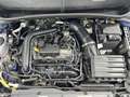 Volkswagen T-Cross 1.0 TSI Advance 81kW Blau - thumbnail 25