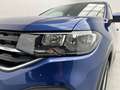 Volkswagen T-Cross 1.0 TSI Advance 81kW Blau - thumbnail 6