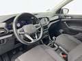 Volkswagen T-Cross 1.0 TSI Advance 81kW Blau - thumbnail 20