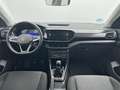 Volkswagen T-Cross 1.0 TSI Advance 81kW Blau - thumbnail 11