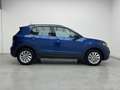 Volkswagen T-Cross 1.0 TSI Advance 81kW Blau - thumbnail 3