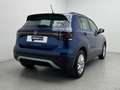 Volkswagen T-Cross 1.0 TSI Advance 81kW Blau - thumbnail 2