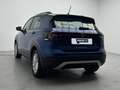 Volkswagen T-Cross 1.0 TSI Advance 81kW Blau - thumbnail 8
