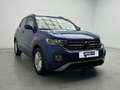 Volkswagen T-Cross 1.0 TSI Advance 81kW Blau - thumbnail 9
