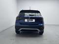 Volkswagen T-Cross 1.0 TSI Advance 81kW Blau - thumbnail 7