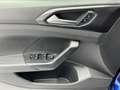 Volkswagen T-Cross 1.0 TSI Advance 81kW Blau - thumbnail 18