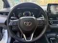 Toyota Corolla 1.8h Active cvt TELECAMERA CARPLAY PREZZO REALE Bianco - thumbnail 12