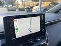 Toyota Corolla 1.8h Active cvt TELECAMERA CARPLAY PREZZO REALE Bianco - thumbnail 22