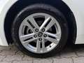 Toyota Corolla 1.8h Active cvt TELECAMERA CARPLAY PREZZO REALE Bianco - thumbnail 10