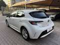 Toyota Corolla 1.8h Active cvt TELECAMERA CARPLAY PREZZO REALE Bianco - thumbnail 7