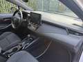 Toyota Corolla 1.8h Active cvt TELECAMERA CARPLAY PREZZO REALE Bianco - thumbnail 26