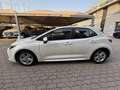 Toyota Corolla 1.8h Active cvt TELECAMERA CARPLAY PREZZO REALE Bianco - thumbnail 8
