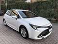 Toyota Corolla 1.8h Active cvt TELECAMERA CARPLAY PREZZO REALE Bianco - thumbnail 3