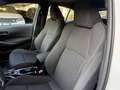 Toyota Corolla 1.8h Active cvt TELECAMERA CARPLAY PREZZO REALE Bianco - thumbnail 24