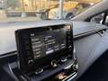 Toyota Corolla 1.8h Active cvt TELECAMERA CARPLAY PREZZO REALE Bianco - thumbnail 19