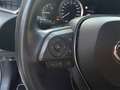 Toyota Corolla 1.8h Active cvt TELECAMERA CARPLAY PREZZO REALE Bianco - thumbnail 14