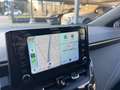 Toyota Corolla 1.8h Active cvt TELECAMERA CARPLAY PREZZO REALE Bianco - thumbnail 23