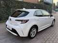 Toyota Corolla 1.8h Active cvt TELECAMERA CARPLAY PREZZO REALE Bianco - thumbnail 5