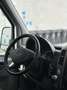 Mercedes-Benz Sprinter 316 CDI *FACELIFT-EURO 6* >> VIDEO << Silber - thumbnail 8