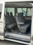 Mercedes-Benz Sprinter 316 CDI *FACELIFT-EURO 6* >> VIDEO << Silber - thumbnail 7