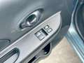 Nissan Micra 1.2 12V 5p. Acenta Blau - thumbnail 22