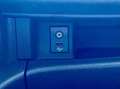 Nissan Micra 1.2 12V 5p. Acenta Bleu - thumbnail 9