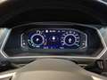 Volkswagen Tiguan Life 1.4 eHybrid DSG Blau - thumbnail 10