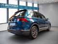 Volkswagen Tiguan Life 1.4 eHybrid DSG Blau - thumbnail 4