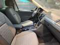Volkswagen Tiguan Life 1.4 eHybrid DSG Blau - thumbnail 18