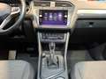 Volkswagen Tiguan Life 1.4 eHybrid DSG Blau - thumbnail 13