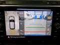 Volkswagen Tiguan Life 1.4 eHybrid DSG Blau - thumbnail 12