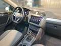 Volkswagen Tiguan Life 1.4 eHybrid DSG Blau - thumbnail 19
