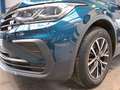 Volkswagen Tiguan Life 1.4 eHybrid DSG Blau - thumbnail 23