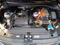 Volkswagen Tiguan Life 1.4 eHybrid DSG Blau - thumbnail 24
