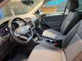 Volkswagen Tiguan Life 1.4 eHybrid DSG Blau - thumbnail 8