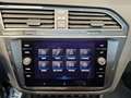 Volkswagen Tiguan Life 1.4 eHybrid DSG Blau - thumbnail 11