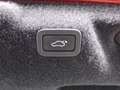 Jaguar XE 2.0 Diesel Portfolio AWD Aut. 240 Rojo - thumbnail 18