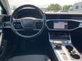 Audi A6 Lim. 45 TFSI QUATTRO - +LED+NAVI+SHZ+PDC+TEMPO+ Schwarz - thumbnail 15