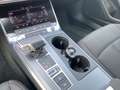 Audi A6 Lim. 45 TFSI QUATTRO - +LED+NAVI+SHZ+PDC+TEMPO+ Schwarz - thumbnail 19